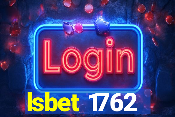 lsbet 1762